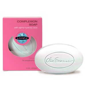 Clear Essence Complexion Cleansing Bar 5.0 Ounces