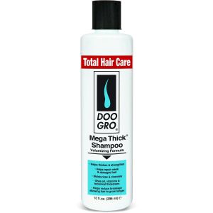 Doo Gro Mega Thick Shampoo