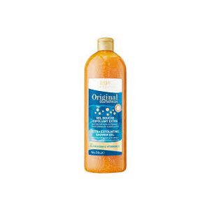 Fair & White Glutathion Brightening Shower Gel