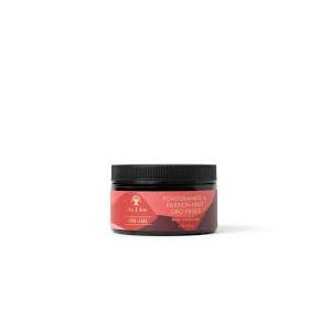 AS I AM Long & Luxe Collection Edge Control (Groedge)