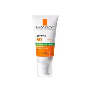 La Roche Posay Anthelios Ultra Face Uvmune Spf50 50ml