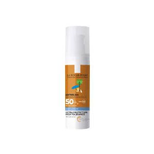 La Roche Posay Anthelios Shaka Spray Spf50 200ml