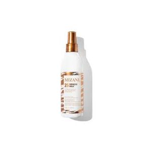 Mizani 25 Miracle Milk Leave in Conditioner 250ml