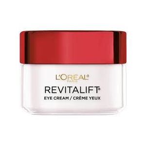 L'oreal Paris Revitalift Eye Cream