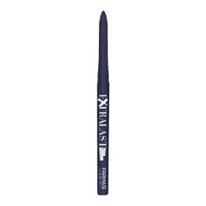 Farmasi Extralast Eye Pencil 01 0,35 Gr