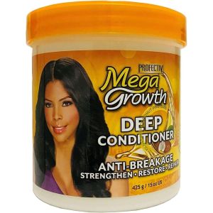 Profective Mega Growth Deep Conditioner