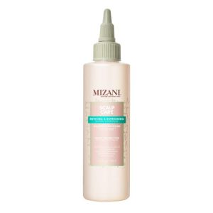 Mizani Calming Scalp Lotion 120ml