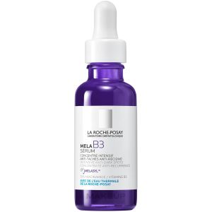 La Roche Posay Mela B3 Serum