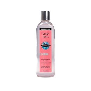Clear Essence Brightening Tonic Location 8.0 ounces
