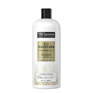 Tresemme RIch Moisture Conditioner 828 ml