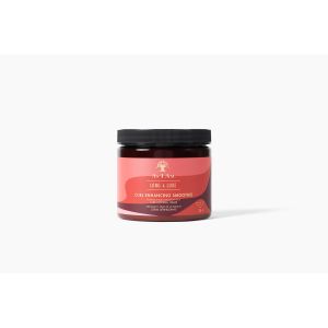 AS I AM Long & Luxe Collection Curl Enhancing Smoothie