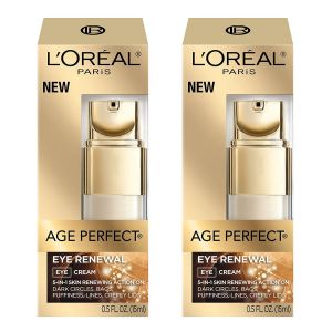 L'oreal Paris Age Perfect Eye Cream 15ml