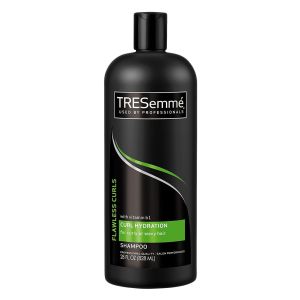 Tresemme Flawless Curls Hair Shampoo 828ml
