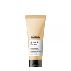 L'oreal Professionnel Absolute Repair Conditioner 200ml