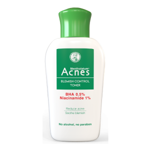 Acnes Blemish Control Toner 90ml