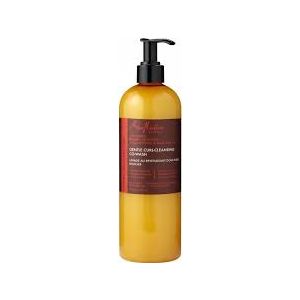 Shea Moisture Pro Gentle Curl Cleansing 473ml
