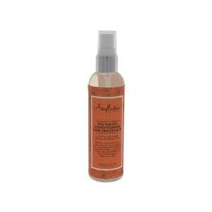 Shea Moisture On-The-Go Conditioning Hair Fragrance 118ml