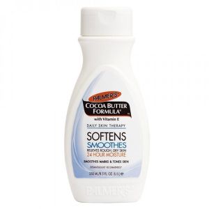 Palmers Cocoa Butter Therapy Lotion 250ml