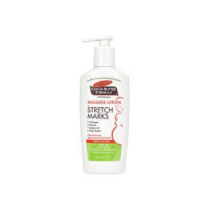 Palmers Cocoa Butter Formula Stretch Marks 1.5 o.z