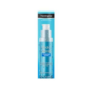 Neutrogena Hydro Boost Hydrating Serum with Hyaluronic Acid 6.0 Oz