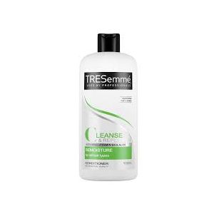 Tresemme Clean & Replenish Hair Conditioner 900ml