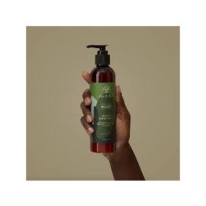 AS I AM Rosemary Leave-In Conditioner