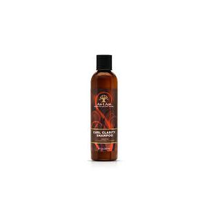 AS I AM Co-Wash & Detangling  Hydration Curl Clarity Shampoo