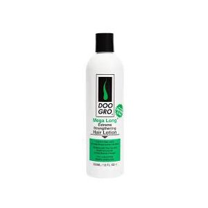 Doo Gro Mega Long Strengthening Hair Lotion