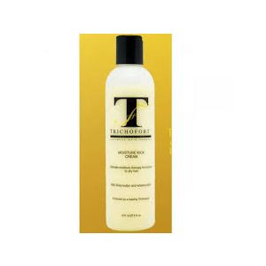 Trichofort Herbal Cream - 100ml