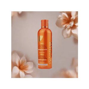 Makari Extreme Argan & Carrot & Glycerin - New