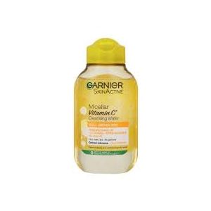 Garnier Even And Matte Micellar 100ml