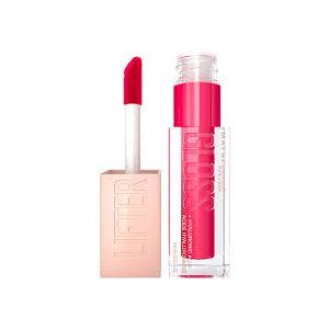 Maybelline Lifter Gloss