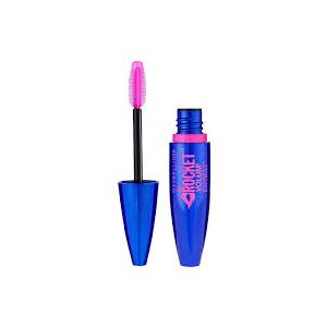 Maybelline Volume Express Rocket Mascara
