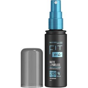Maybelline Fit Me Setting Spray 60ml