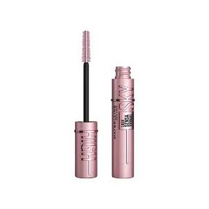 Maybelline Lash Sensational Sky High Mascara