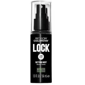 Revlon ColorStay Lock Setting Mist