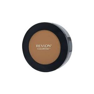 Revlon Colorstay Pressed Powder