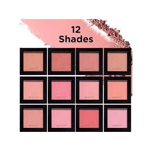 Revlon Powder Blush