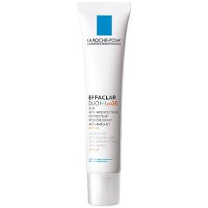 La Roche Posay Effaclar Duo() SPF30 40ml