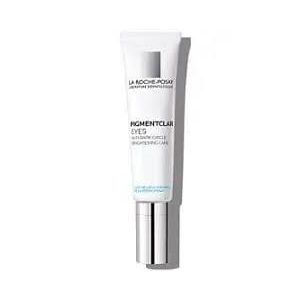 La Roche Posay Pigmentclar Eye Cream