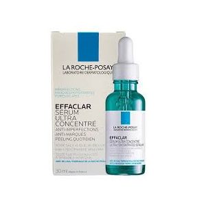 La Roche Posay Effaclar Serum 30ml