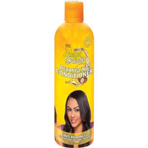 Profective Mega Growth Mega growth detangling conditioner 354ml