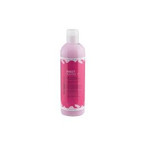 Aunt Jackie's Leave in Ultimate Detangling Therapy-Knot Havin it 12Oz