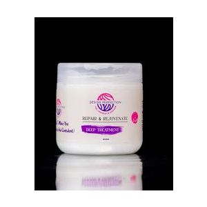 Design Perfection Repair And Rejuvenate Deep Treatment 380g