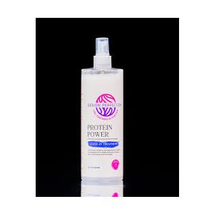 Design Perfection Protein Power Leave In Treatment 532ml