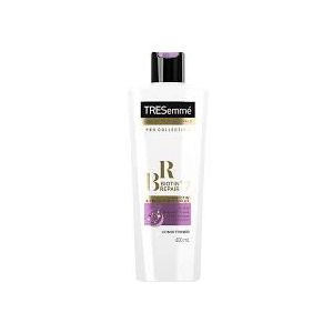 Tresemme Biotin Repair Conditioner 400ml