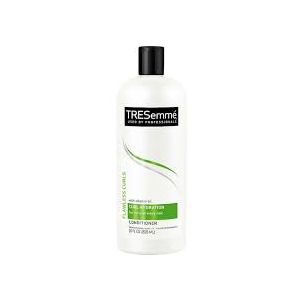 Tresemme Flawless Curls Hair Conditioner 828ml