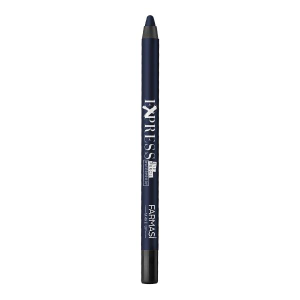 Farmasi Express Waterproof Eye Pencil