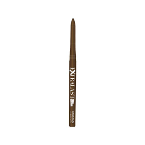 Farmasi Extralast Eye Pencil 04 0,35 Gr