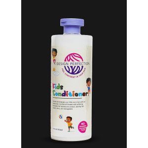 Design Perfection Kids Conditioner 532 ml